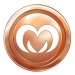 Bronze - Logo Icon-01-02-03
