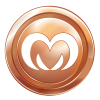 Bronze - Logo Icon-01-02-03