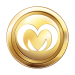Gold - Logo Icon-01-02