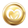 Gold - Logo Icon-01-02