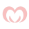 cropped-icon.png